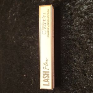 Beauty Creations Lash Flex Lengthening Mascara